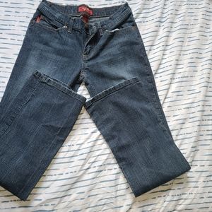 Tyte Jeans
